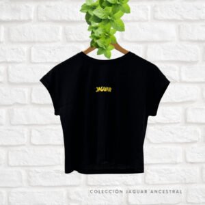 camiseta jaguar m...........