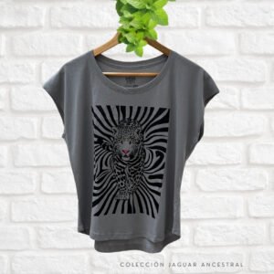 camiseta jaguar h........... (copia)