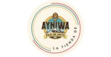 logo latiendadeayniwa
